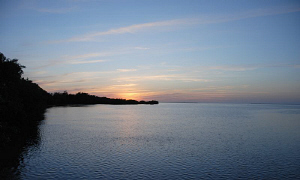 Florida, Key West by Andy Kutsch 
